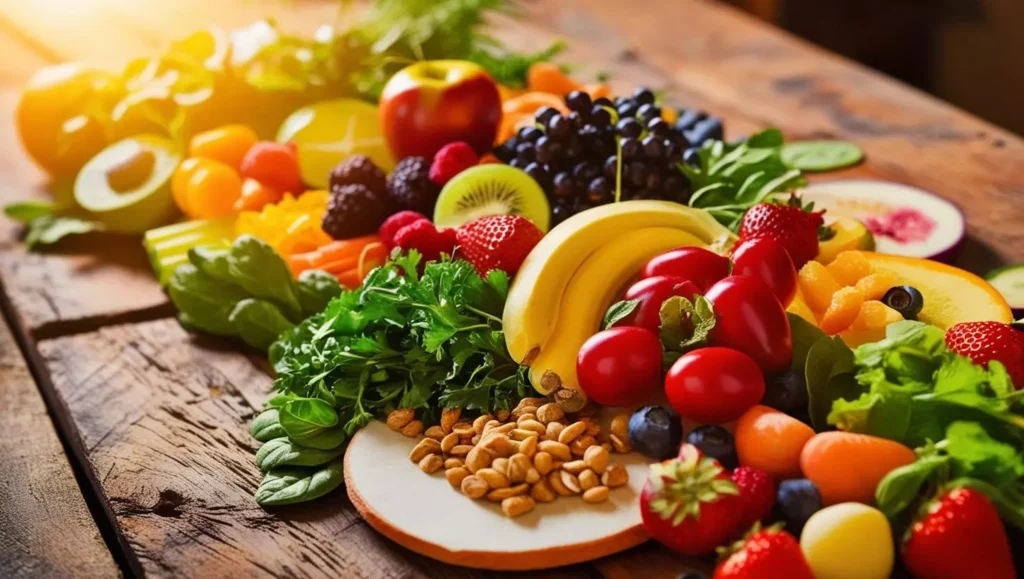 AnyConv.com__ Alimentos Que Aumentam a Energia Naturalmente__20250320_062245_0000