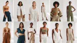 AnyConv.com__Estilistas ou influenciadores da moda consciente – Imagens de pessoas que s_20250315_070003_0000
