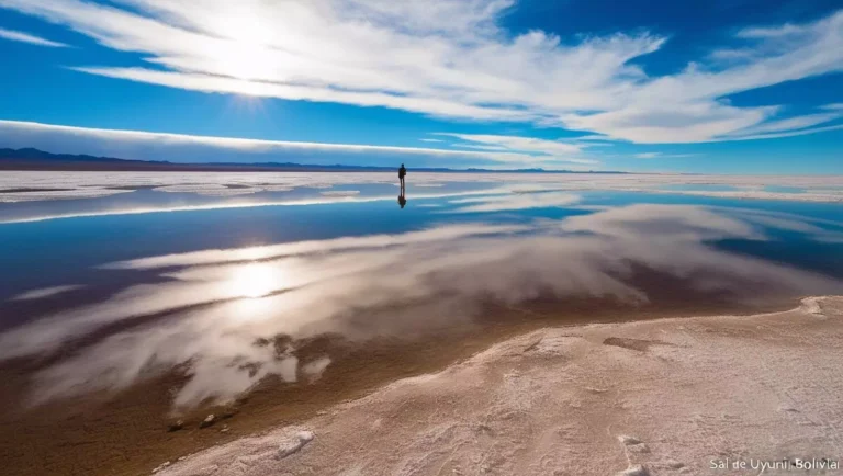 AnyConv.com__Foto aérea do Salar de Uyuni na Bolívia_Descrição_ Reflexo perfeito do céu _20250314_071521_0000