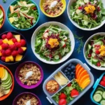 AnyConv.com__Fotos de pratos saudáveis e coloridos__Saladas frescas com vegetais variado_20250319_062522_0000
