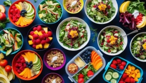 AnyConv.com__Fotos de pratos saudáveis e coloridos__Saladas frescas com vegetais variado_20250319_062522_0000