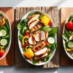 AnyConv.com__Saladas coloridas, refeições equilibradas com proteínas, legumes e grãos in_20250312_062454_0000